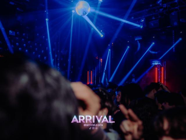 /assets/images/galery/arrivalruby/TLC- ARRIVAL190124-096.jpg