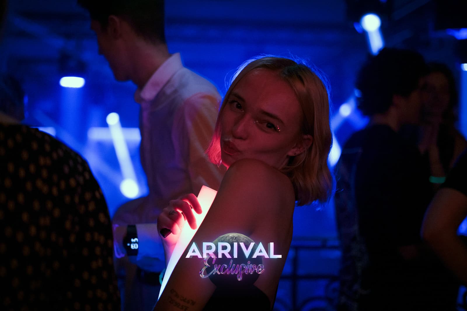 AM-arrivalexclusive (103).jpg