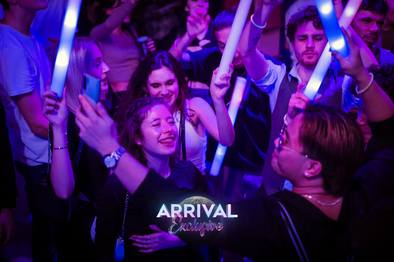 AM-arrivalexclusive (109).jpg