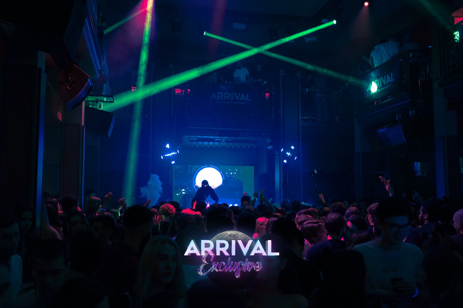 AM-arrivalexclusive (11).jpg