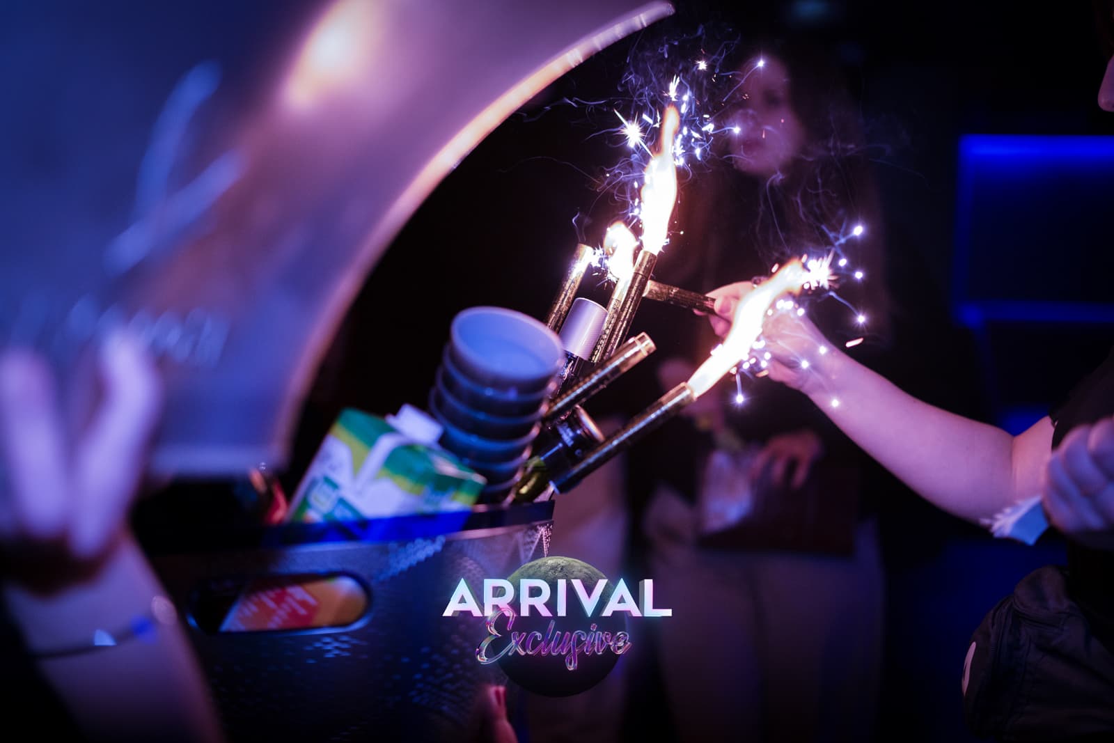 AM-arrivalexclusive (120).jpg