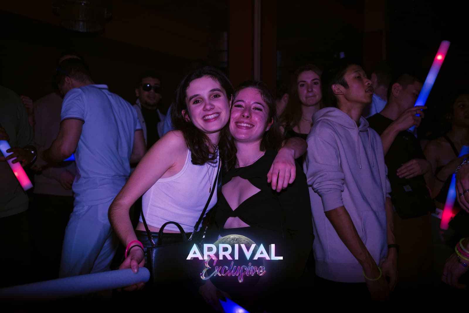 AM-arrivalexclusive (87).jpg