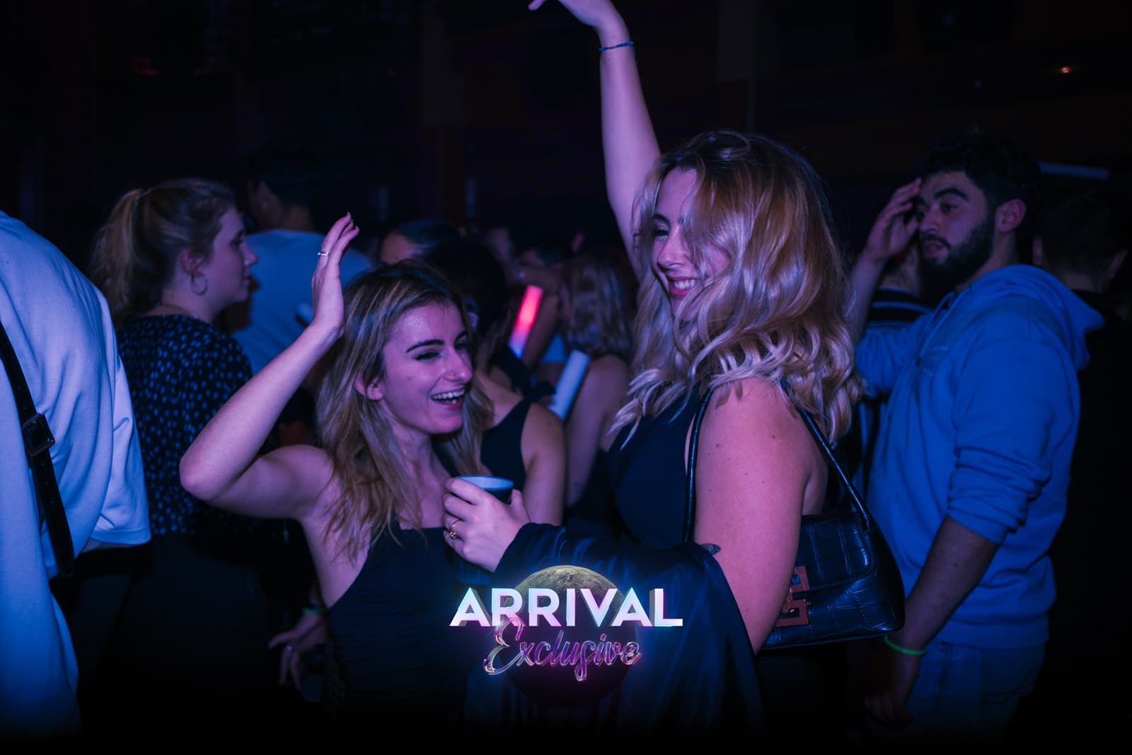 AM-arrivalexclusive (93).jpg