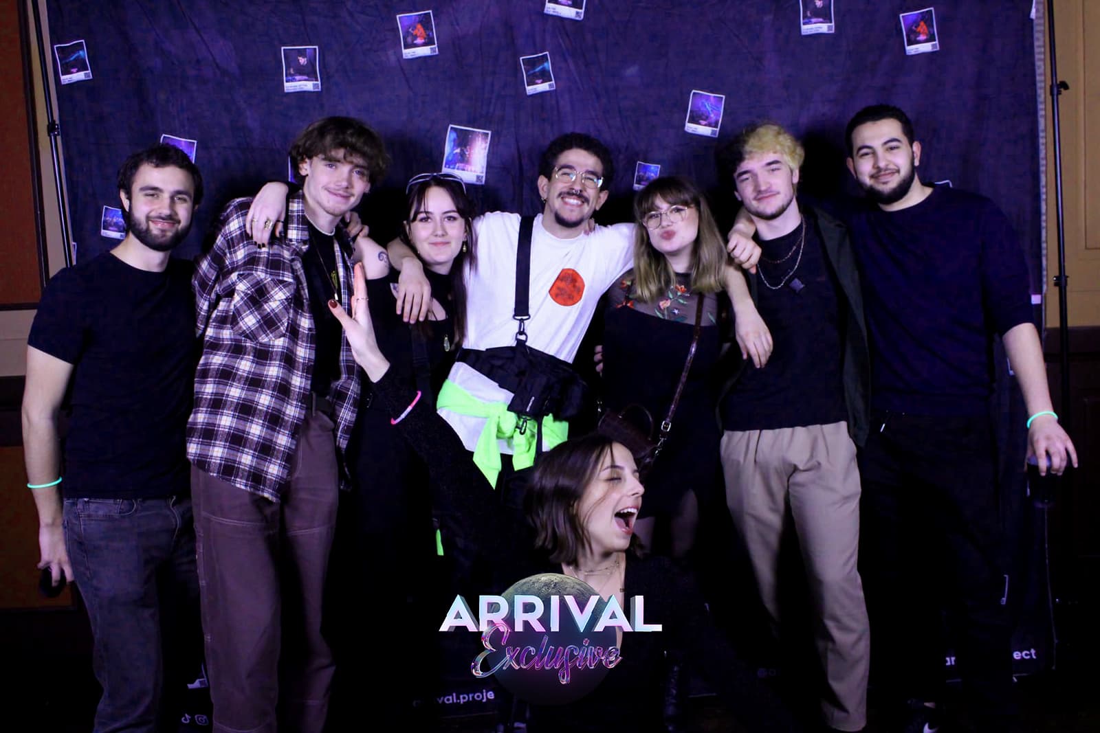 BF-arrivalexclusive (105).jpg