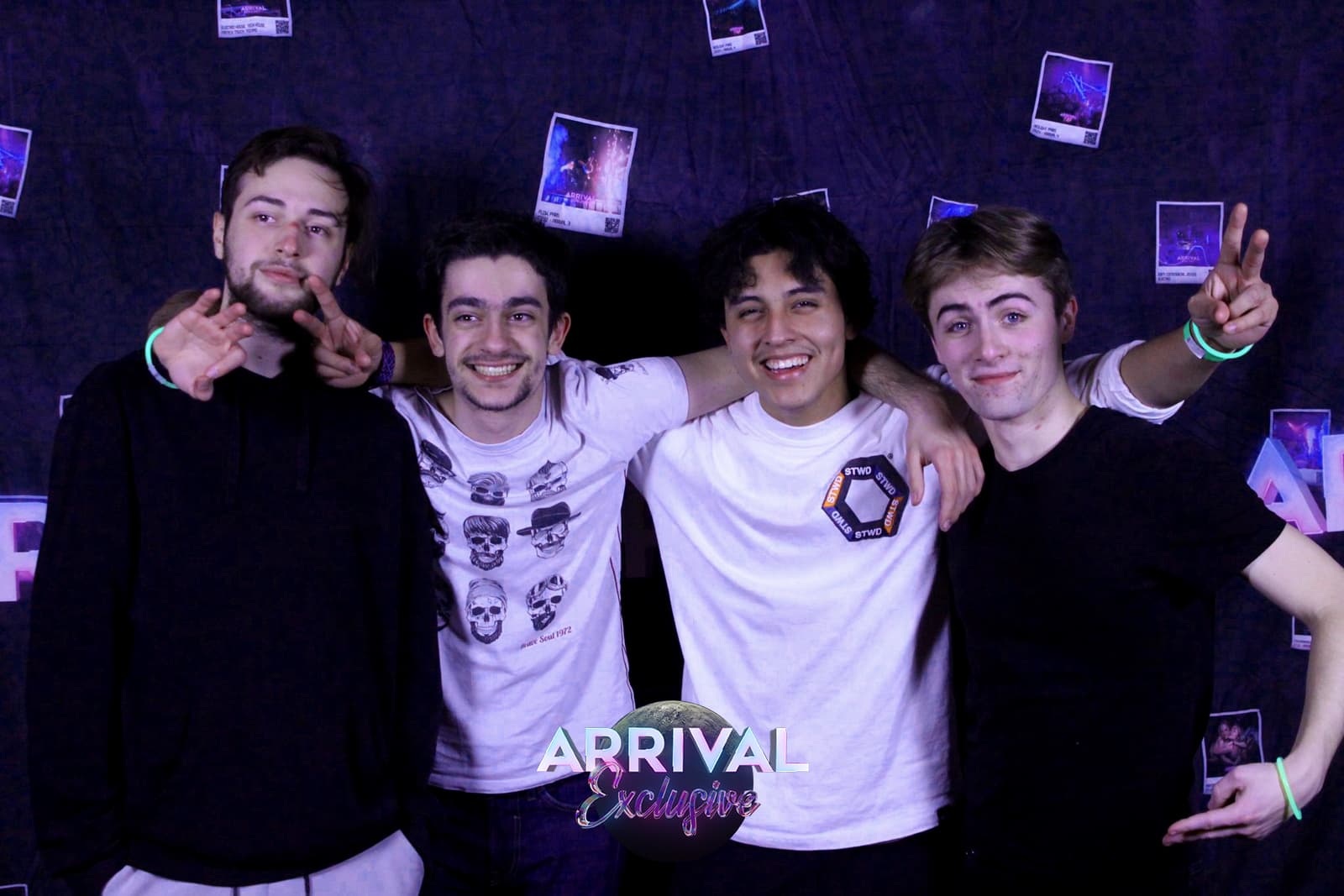 BF-arrivalexclusive (18).jpg