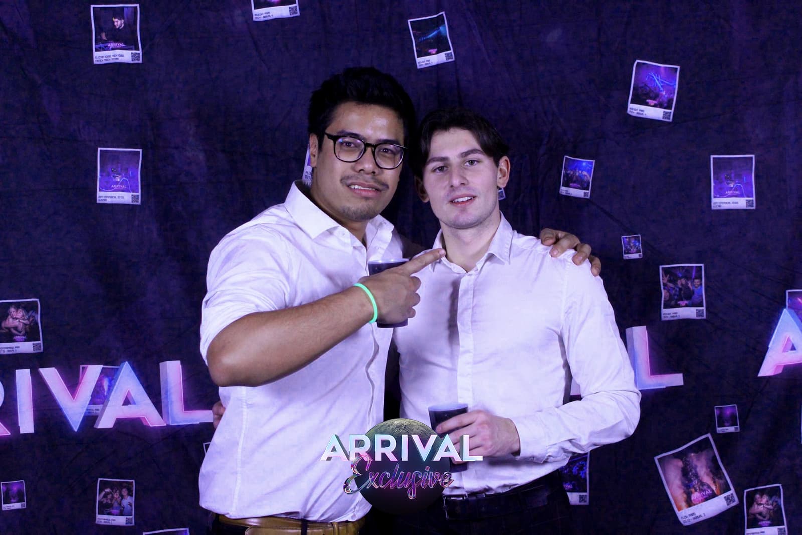 BF-arrivalexclusive (19).jpg