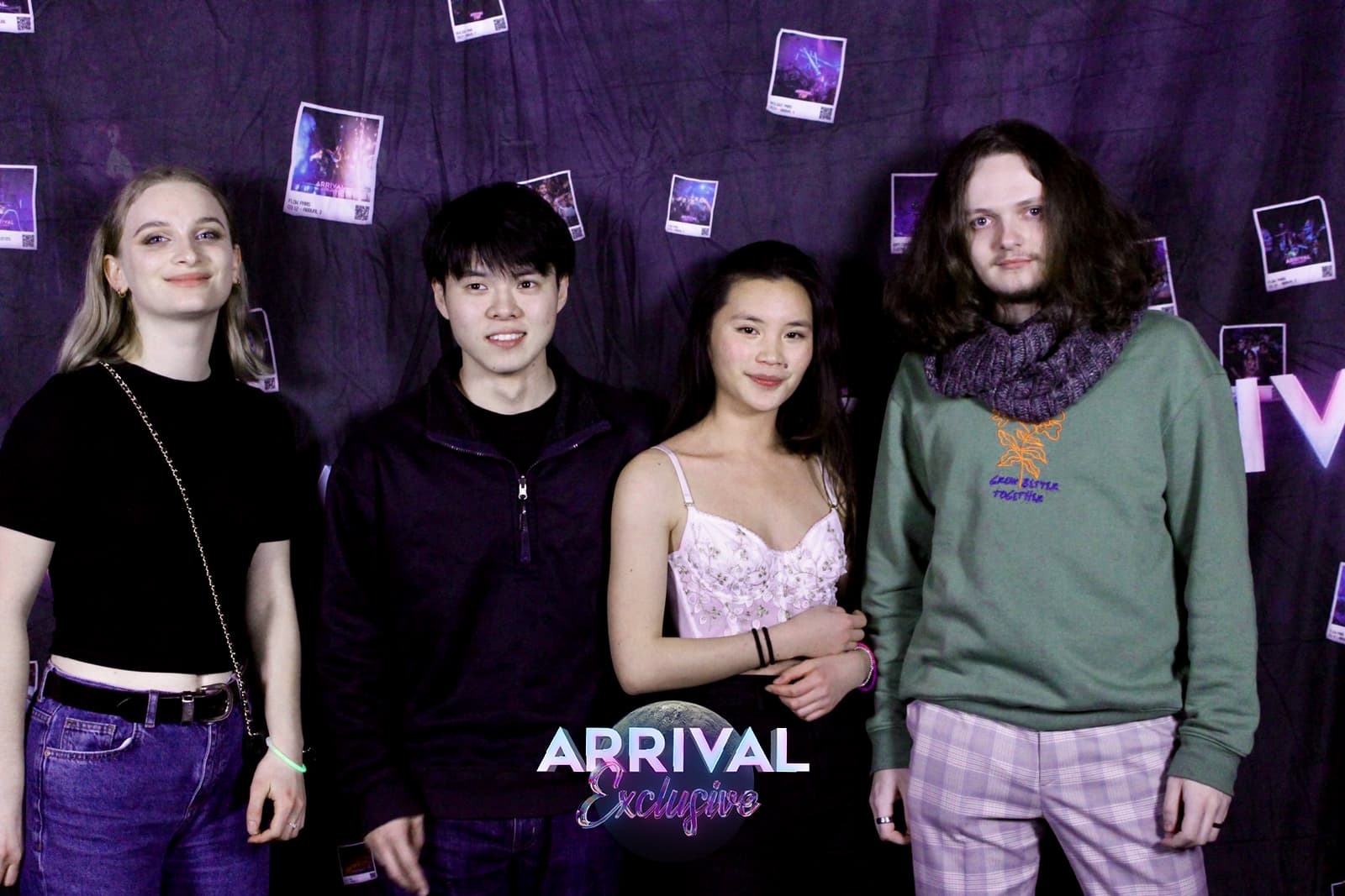 BF-arrivalexclusive (20).jpg
