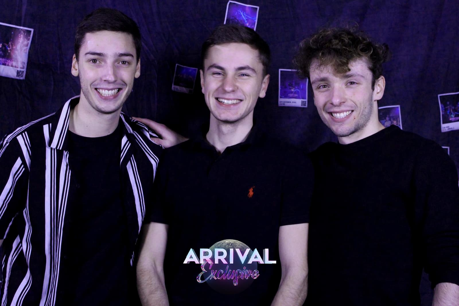BF-arrivalexclusive (82).jpg