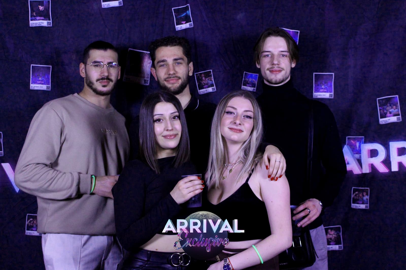 BF-arrivalexclusive (94).jpg